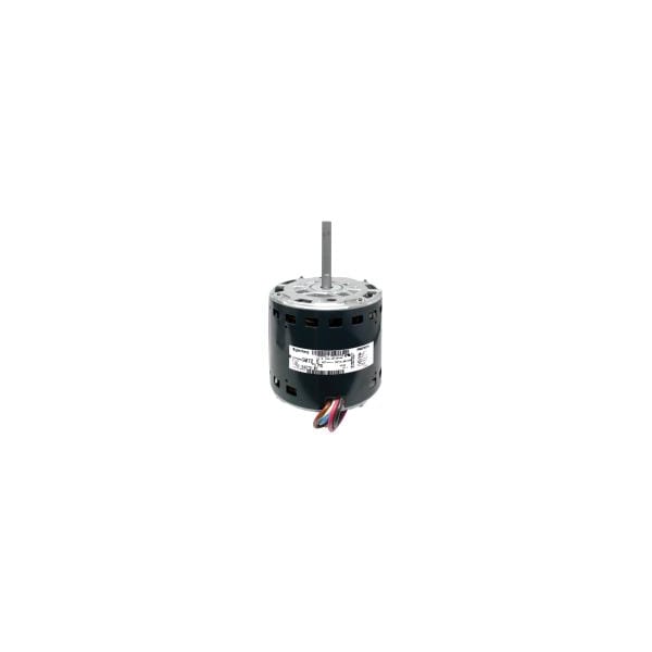 51-24272-01 Blower Motor - 1/2